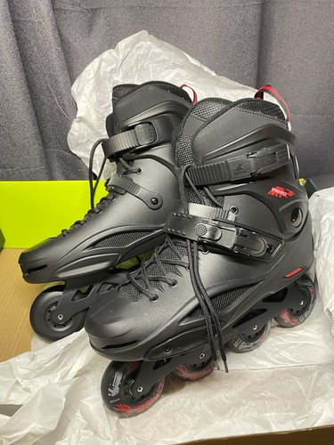 Rollerblade rb80 urban - rollerblade,