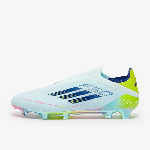 Adidas f50 elite - elite, laceless