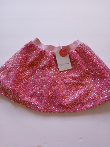 Mila and rose - rose, 4t