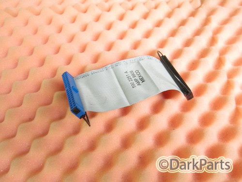 Apple powermac ide cable - ide,