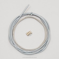 Vintage Campagnolo Nuovo/Super