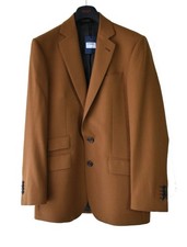 Turnbull & Asser Pure Fine