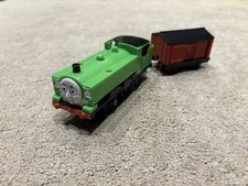 Thomas Trackmaster Duck’s
