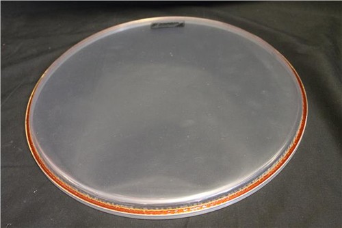 Aquarian dt15 double thin - aquarian,