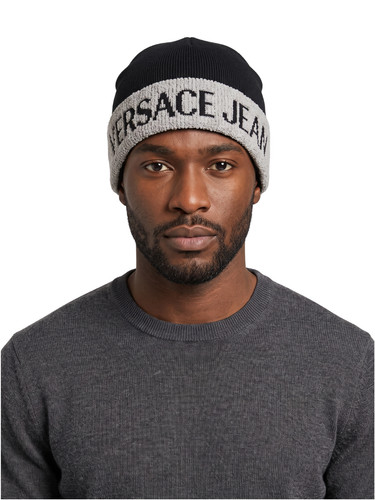 Versace jeans couture - versace,