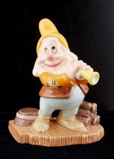 Royal Doulton Snow White and