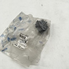 Right Hand Front Window Switch