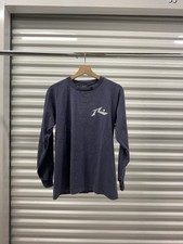 Vintage 1980s Rusty Surfboards