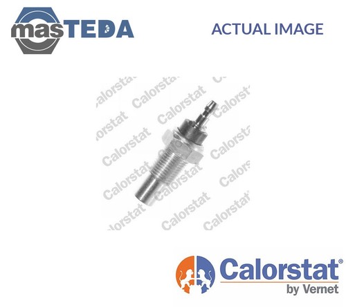 Ws2559 coolant temperature - coolant,