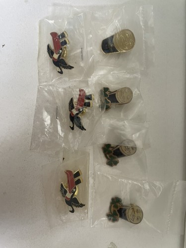 Guinness stout badges brand - stout,