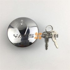 Fuel Gas Tank For Suzuki GS850GL GN400X GN 250/125/400T GS750L GS550L