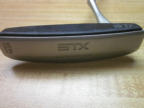 Unisex stx golf - unisex,