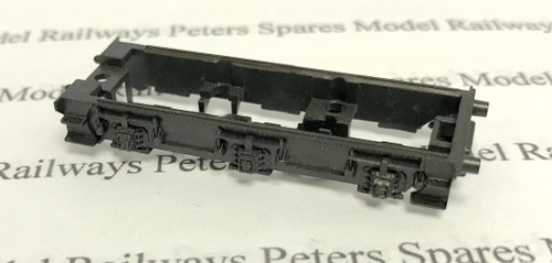 Peco 02920 jubilee - 02920,