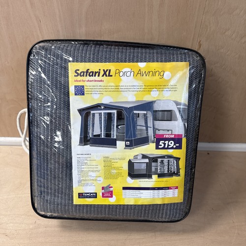 Bnib safari porch awning - safari,