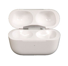 Apple AirPods Pro 2nd