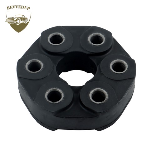 26111227410 new propshaft - 26111227410,