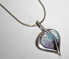 Modernist MALCOLM GRAY