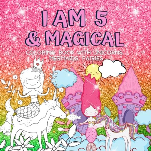 Gifts for year old girls - old, :