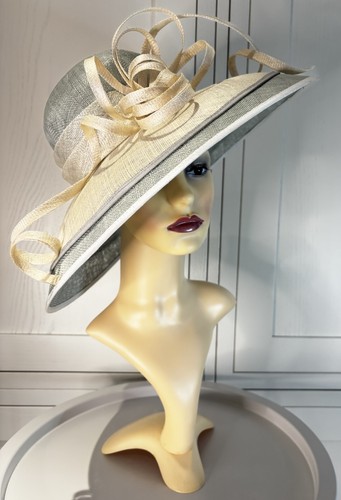 John lewis cream - john, pale