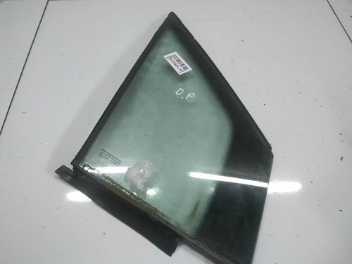 As2 triangle window side - as2, window,