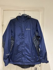 Sprayway Hydro Dry Waterproof