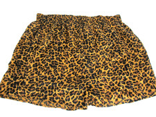 100% Silk Vintage 90s PJ