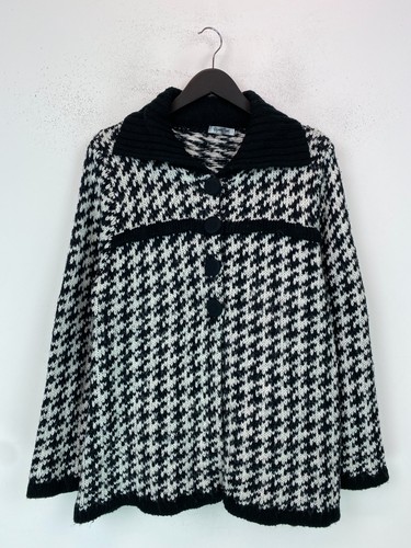 Elizabeth scott vintage - elizabeth,