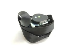 16105794XX rear seat belt rh