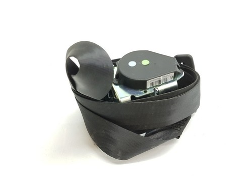 16105794xx rear seat belt - seat, rh