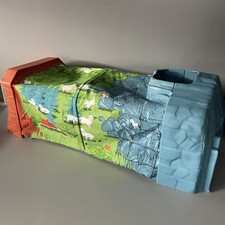 Thomas & Friends/Fisher-Price