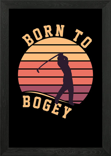 Golf clubs - golf,