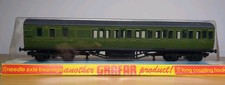 GRAFAR OO Gauge Southern