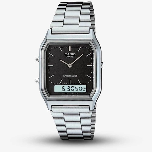 Casio 230a 1dmqyes mens - casio,