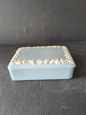 Vintage wedgwood queens - vintage, ware