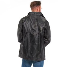 Arctic Storm Orbit Waterproof