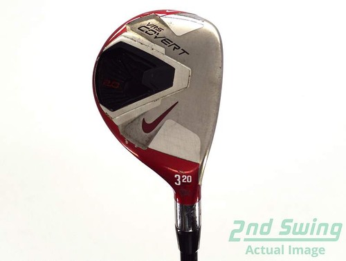 Nike vrs covert hybrid 3 - nike,