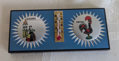 Algarve portugal souvenir - algarve,