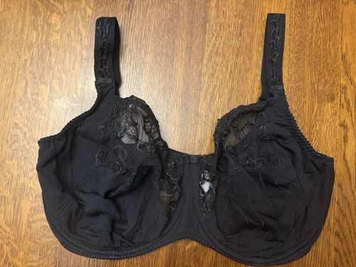 Prima donna underwire - donna, bra
