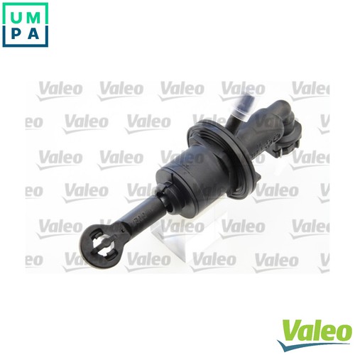 Master cylinder clutch 874494 - master,