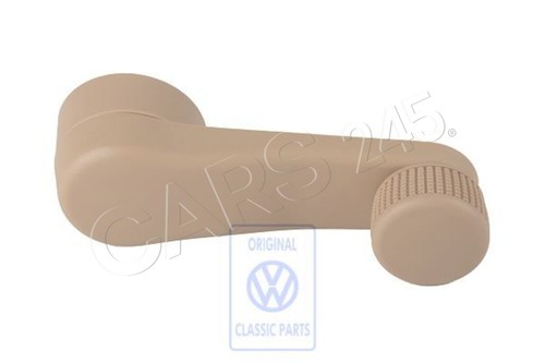 Genuine golf r32 gti rabbit - genuine, vw