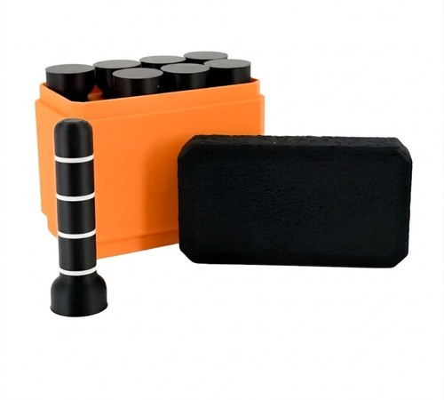 Laser level markers - laser,