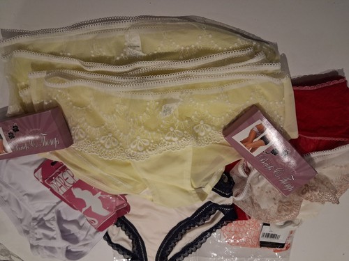 Wholesale job lot - wholesale,