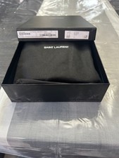 Saint Laurent YSL Large