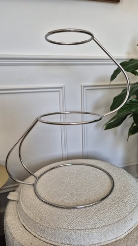 Quality scroll shaped - scroll/s,