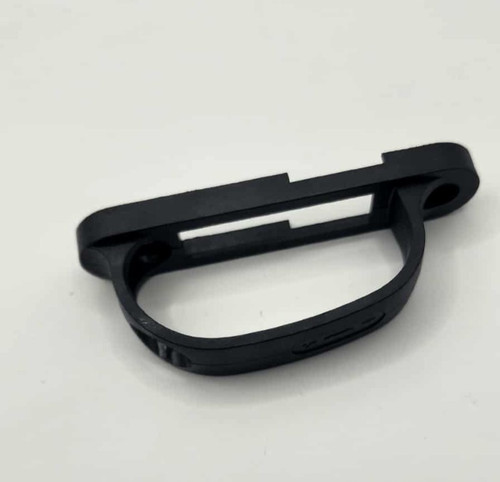 Trigger guard - trigger,