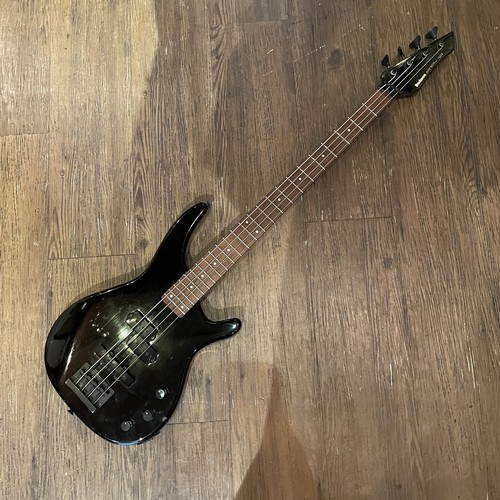 Rockoon type kawai - pj, electric