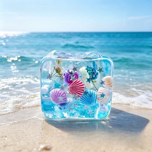 Slow rising squishy - slow,