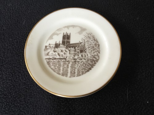 Royal worcester - worcester,