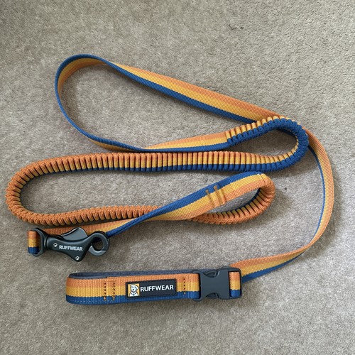 Ruffwear roamer bungee - ruffwear,