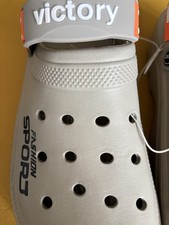 Men’s Outdoor Victory Sport